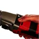 Schlagbohrmaschine 850W_2