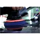 TORNADOR PH15 POLISHING MACHINE 125MM WITH PAD_1