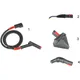 Tornador STEAM Steam Cleaner for Vehicle Detailing_0