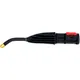 Tornador STEAM Steam Cleaner for Vehicle Detailing_1