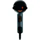 HOT AIR BLOWER HG2120E KIT for Workshop and Construction_0