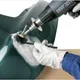 plastic REPARATUR Set_2