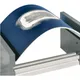 plastic REPARATUR Set_1