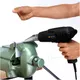 Hot Air Blower HL1821S for Standard Applications_1