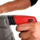 Akku KOMBIHAMMER 18V 5AH_2