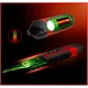 Battery Driver and Bit Set 27 Piece for efficient fastening_1
