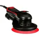 3M Elektro-Exzenterschleifer 150 mm, 5 mm Schleifhub für profes