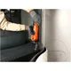 MultiMaster MM 700 1.7Q AUTOMOTIVE_1