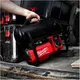 Akku Kompressor 18V Solo_1