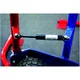Gas Spring for VARIOfit Tire Cart up to BJ 2015_0