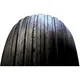 Air Wheel 260x85 Complete for Tire Hand Truck_0