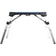 4-in-1 Universal Workbench_0