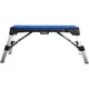 4-in-1 Universal Workbench_1