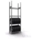 TYRE RACK 4 LEVELS galvanized_0