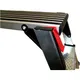 Aluminium Work Platform Small for Vans and Trucks_0