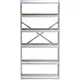 Shelf System Grundfeld 2200 x 1040 x 400 for Rauscher_0