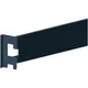 1070 mm Tire Cradle for Wheel and Rim Storage_0