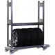 Wheel cart for 2 sets of tires 1267 x 400 x 1958_0