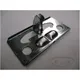 Steel Base for Tyre Rack M_1