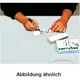 MAGNETIC LABELS 25X105MM for Organizational Systems_0