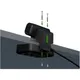 USB C and USB A Socket Strip with Power Delivery_0