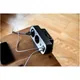 USB C and USB A Socket Strip with Power Delivery_1