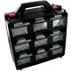 Assortment Case with 14 Boxes_0