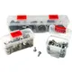Assortment Case with 14 Boxes_1