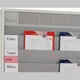KFZ-PLANTAFEL A4 15 SCHIE_1