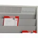 KFZ-PLANTAFEL A4 15 SCHIE_2