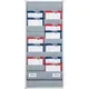 PLANUNGSTAFEL A4 10 SCHIE_1