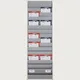 PLANUNGSTAFEL A4 15 SCHIE_1