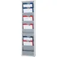 PLANUNGSTAFEL A4 10 SCHIE 901900106_1