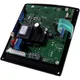 LED Display BEDIENUNG_1
