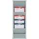 PLANUNGSTAFEL A4 6 SCHIE_1