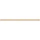 ARBEITSPLATTE hinten links V600001725_1