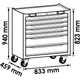 WERKSTATTWAGEN V6000019XL_1