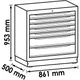 Unterschrank V600001XL_1