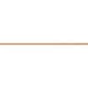 Vigor Wood Worktop 2215 x 500 mm for Cabinet Systems_0