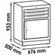 Unterschrank V6000030_1