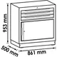 Unterschrank V6000030XL_1