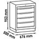 Unterschrank V6000031_1