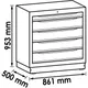 Unterschrank V6000031XL_1