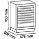 Unterschrank V6000032_1