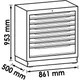 Unterschrank V6000032XL_1