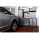 ABFALL Unterschrank V6000033_2