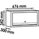 HAENGESCHRANK V600004_1