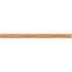 ARBEITSPLATTE hinten links V60000676_1