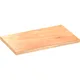 ARBEITSPLATTE hinten links V60000861_1