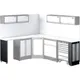 STUETZUNTERSCHRANK 500 mm_2